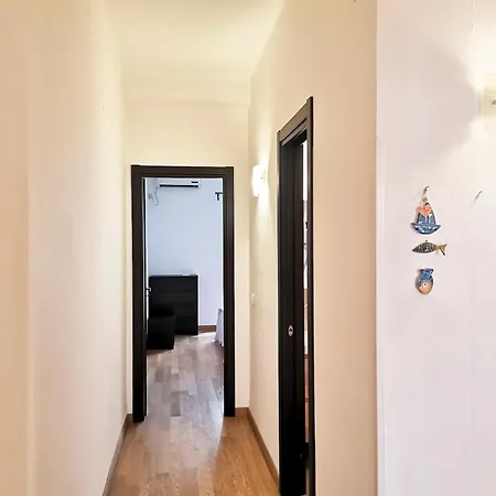 Appartement I Cavalieri