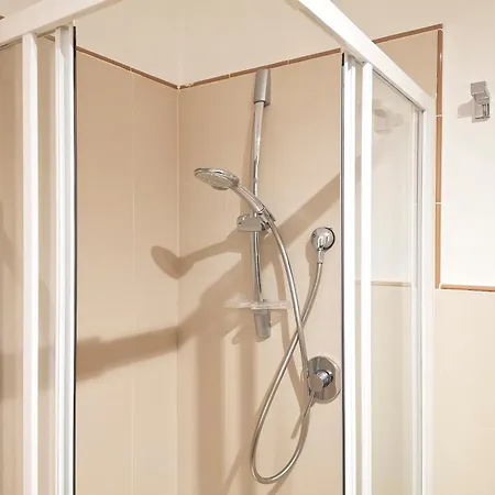 I Cavalieri Appartement *