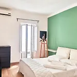 I Cavalieri Apartman Bari