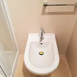 Apartman I Cavalieri