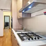 Apartman I Cavalieri Bari