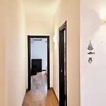 Apartman I Cavalieri