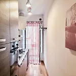 Apartman I Cavalieri *
