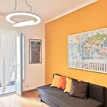 I Cavalieri Apartman Bari