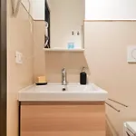 Apartman I Cavalieri Bari