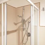 I Cavalieri Apartman *