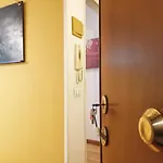 Apartman I Cavalieri *