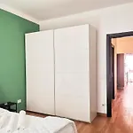 I Cavalieri Apartman *