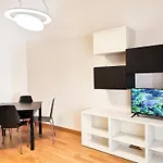 I Cavalieri Apartman *