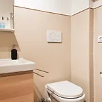 I Cavalieri Apartman *