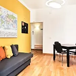 Apartman I Cavalieri